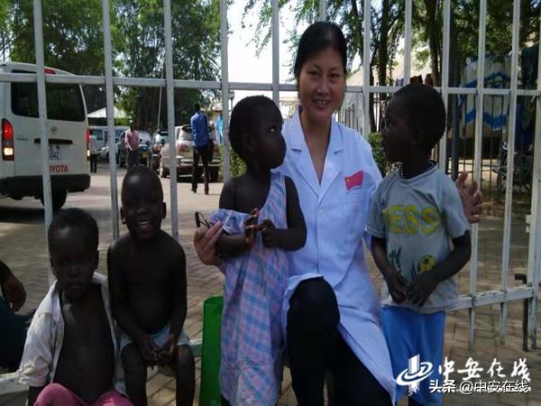 最美巾帼奋斗者巾帼志愿者,央视一套最美巾帼奋斗者图片