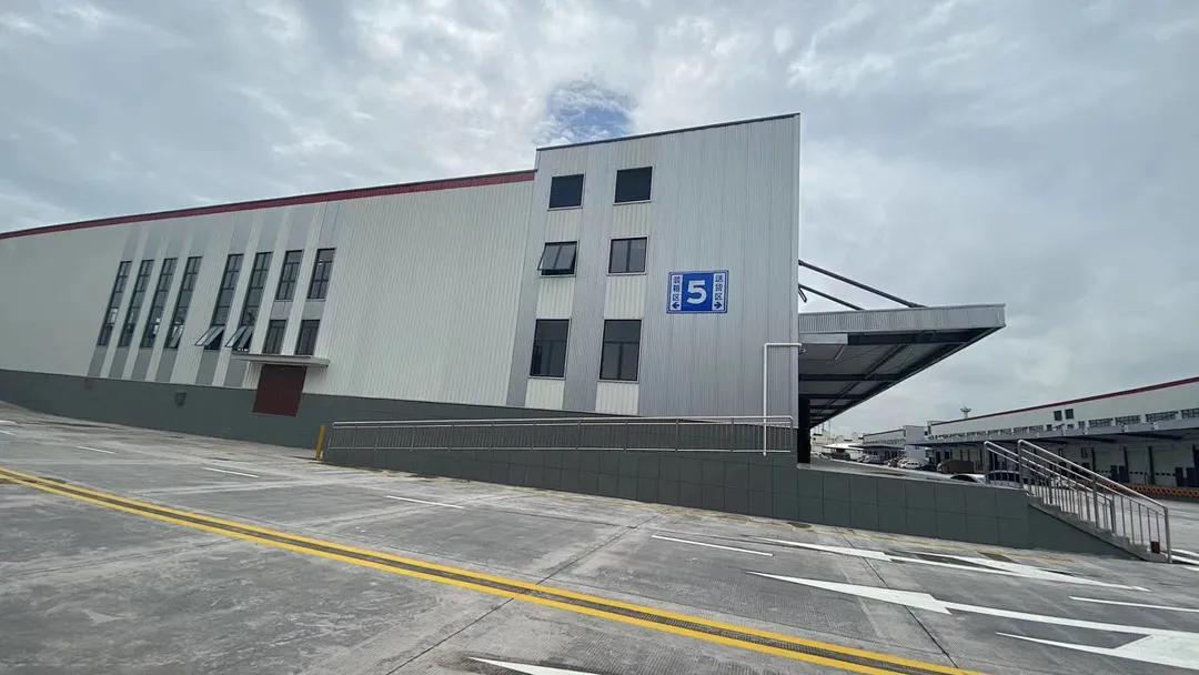 亚马逊欧洲税改,欧洲税改跨境电商