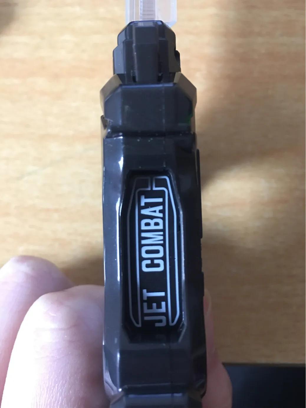 假面骑士Exaid原型车车卡带套装