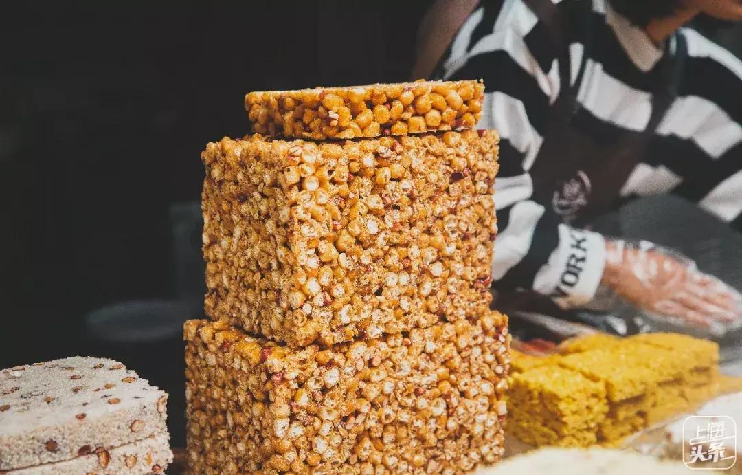 七宝千年古镇,一百元七宝古镇