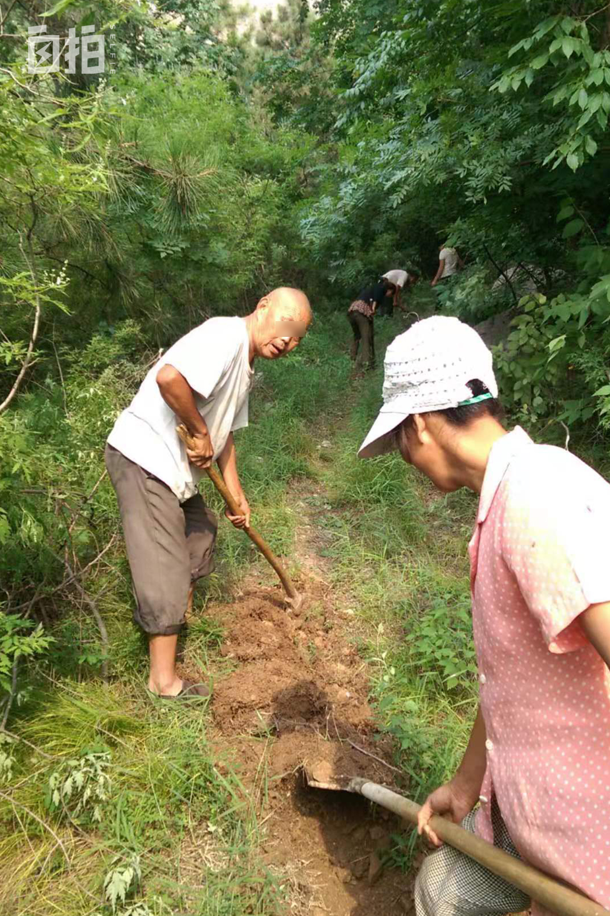 我当过公务员，搞建筑赚了三千万，短短几年赔光，奔驰宝马全卖了