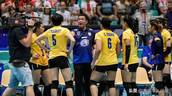 泰国十大热门事件,泰国娱乐圈十大事件