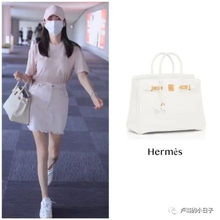 3分钟看乘风破浪的姐姐,看乘风破浪的姐姐第4季反应