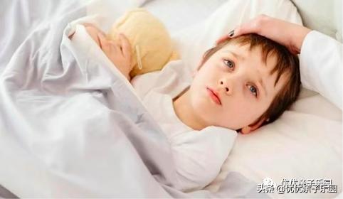 孩子都6岁了上学还哭,宝宝6岁了就爱哭怎么办