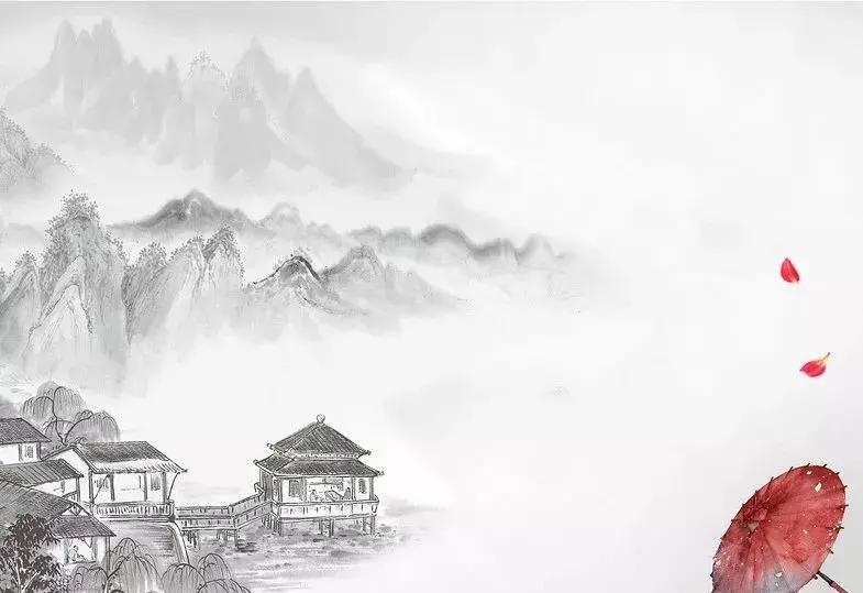 易学堂国学经典,易学堂免费学易经靠谱吗