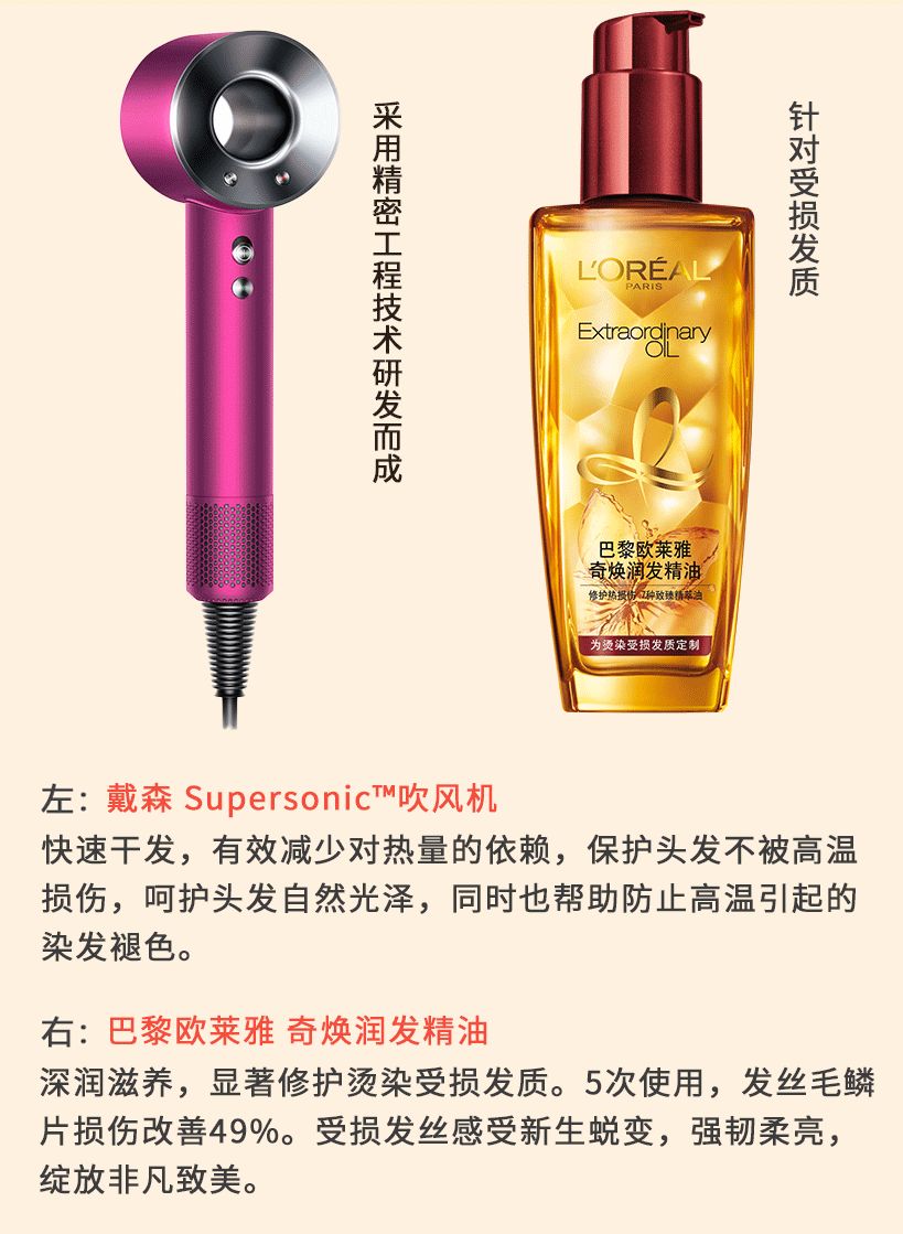 彭昱畅是雄激素脱发吗,彭昱畅脱发视频完整版