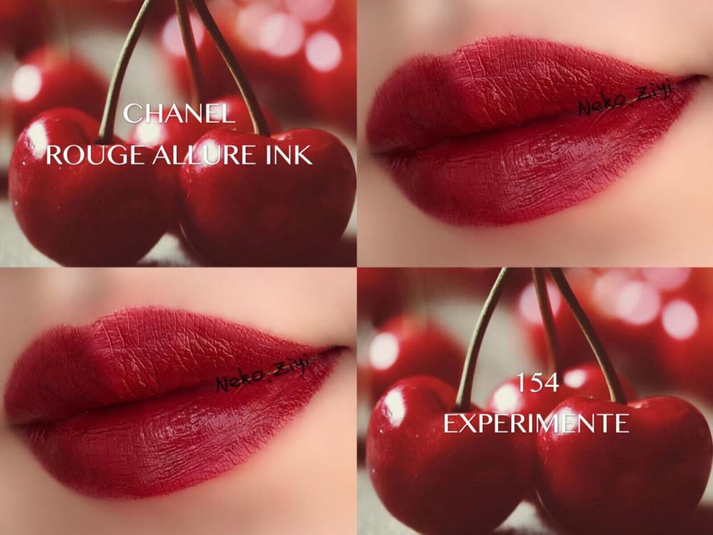 有没有一支让你无限回购的口红,10支空管口红