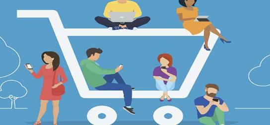 饷团怎么开通店主,饷团代理平台怎么加入