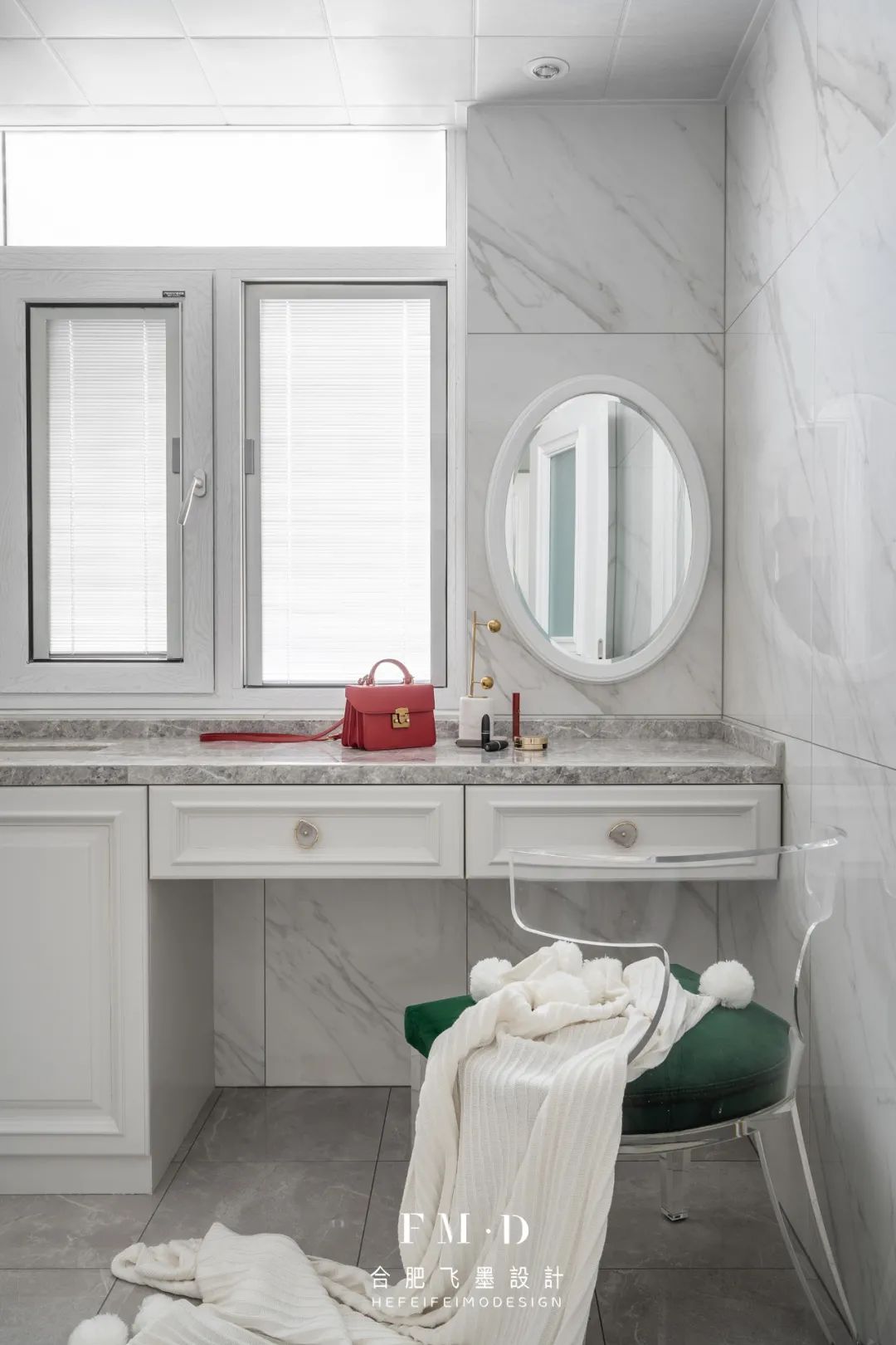 买窗帘总结出来的经验，条条干货，你要是不会选，照着买不会出错