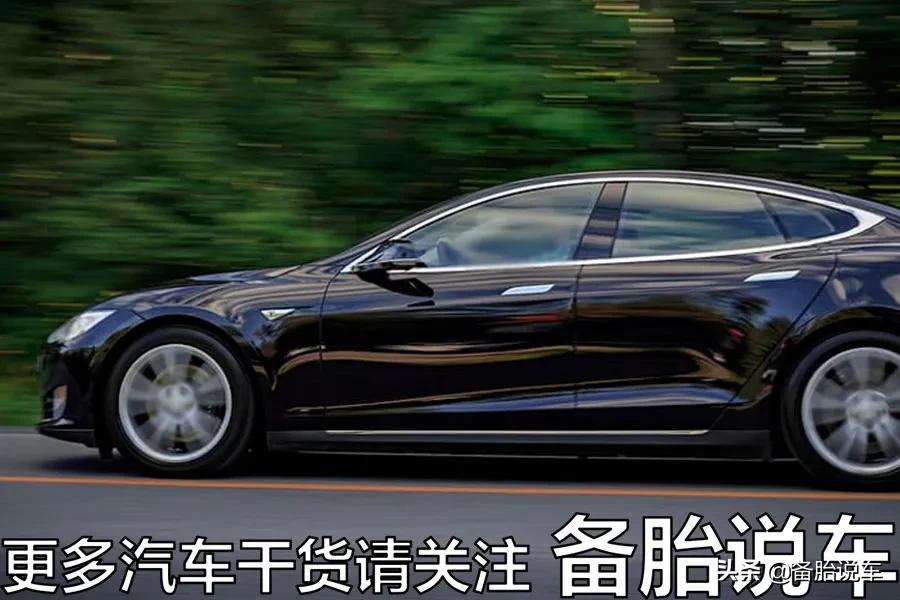 新能源车换电池真的很贵吗多少钱,新能源车换电池需要50万