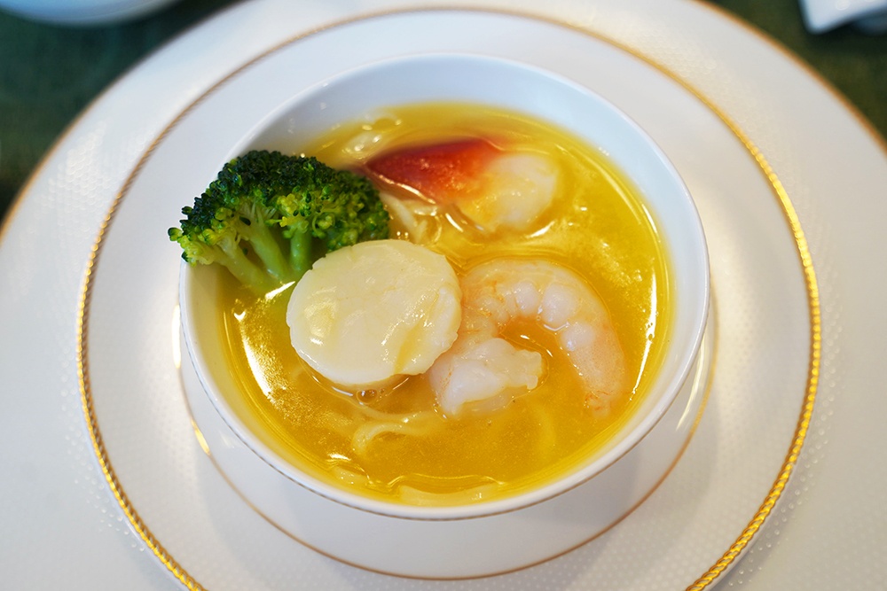 武夷山千禧酒店,武夷山千禧酒店团购