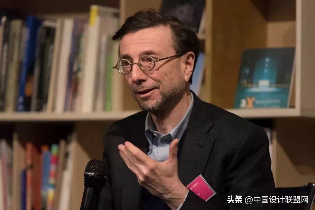 第42届虹桥家博会,第六届博览会展会亮点