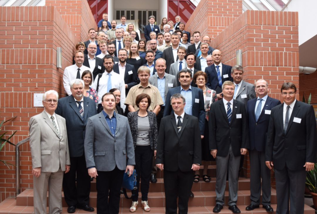 匈牙利自称是匈奴的后代是真的吗,匈牙利是因为匈奴而得名吗