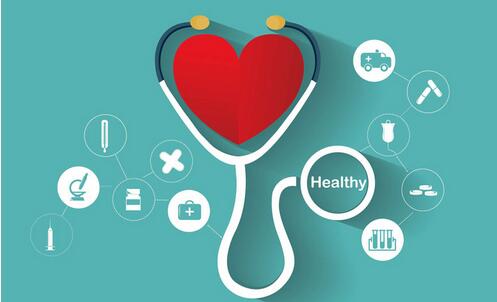 多囊卵巢综合征导致不孕能治好吗,协和医院内分泌科多囊卵巢