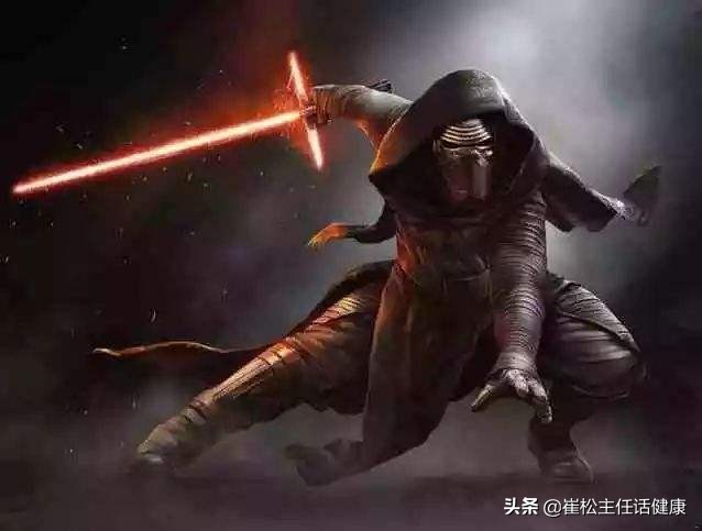 治疗癌症的法宝：放射性治疗