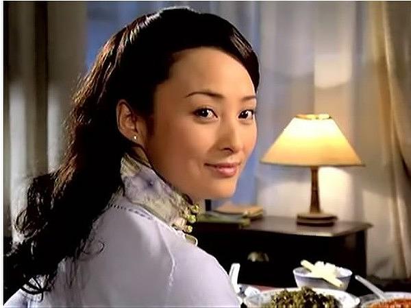 半生缘曼桢悲剧,电视剧半生缘曼桢的悲剧