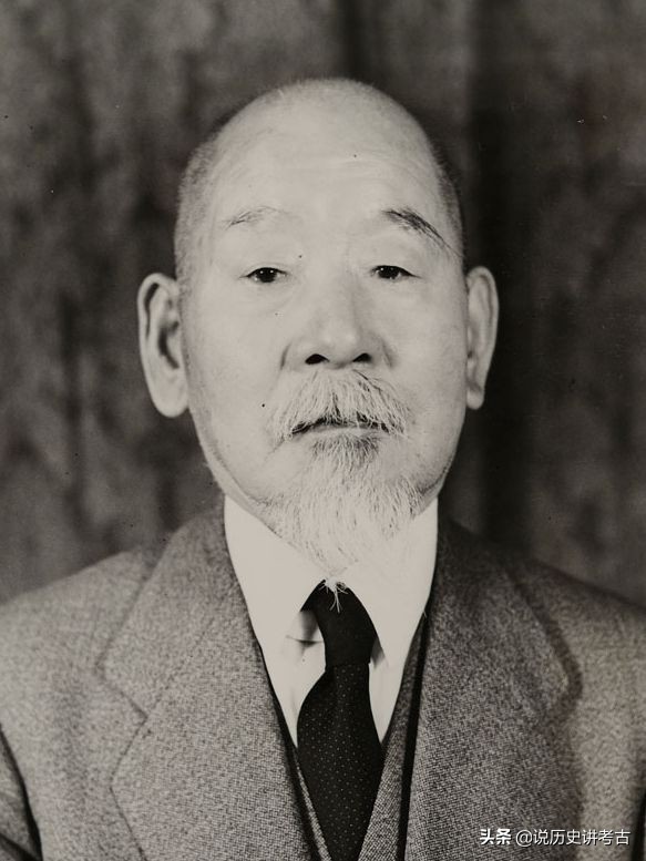 当年的日本甲级战犯都是谁,铭记历史勿忘国耻东京审判918