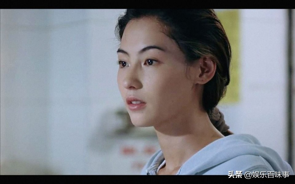 浪姐2,浪姐2完整名单