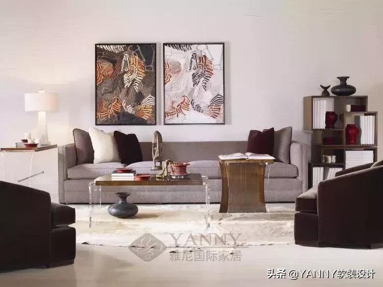 格调沙发质量怎么样,格调沙发形象款