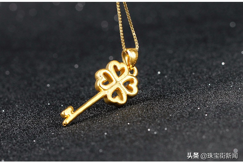 3d硬金素圈会变形吗,3d硬金是什么材质的