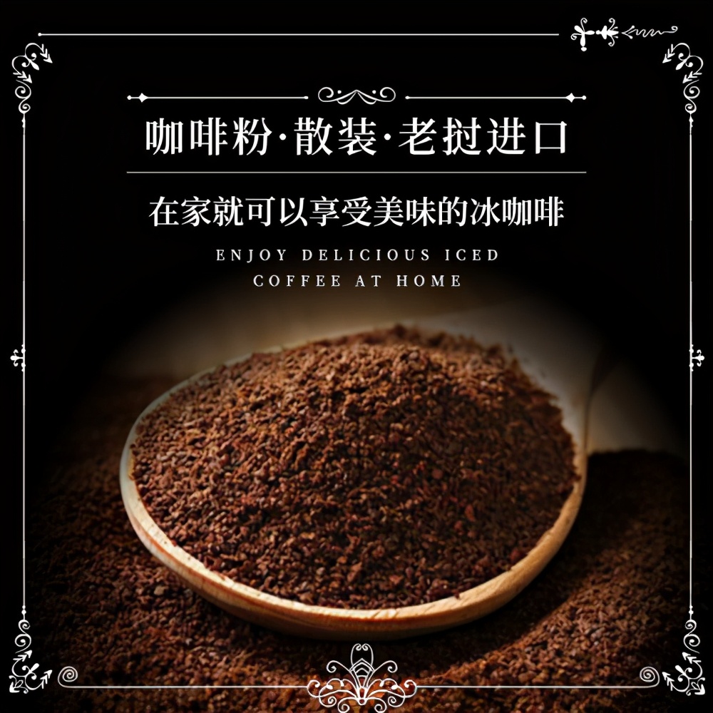 泰国必买的好货清单第一名,泰国必买正品好物