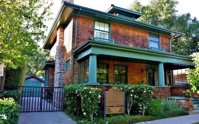 美西的缺点是什么,美西和美东哪个好玩