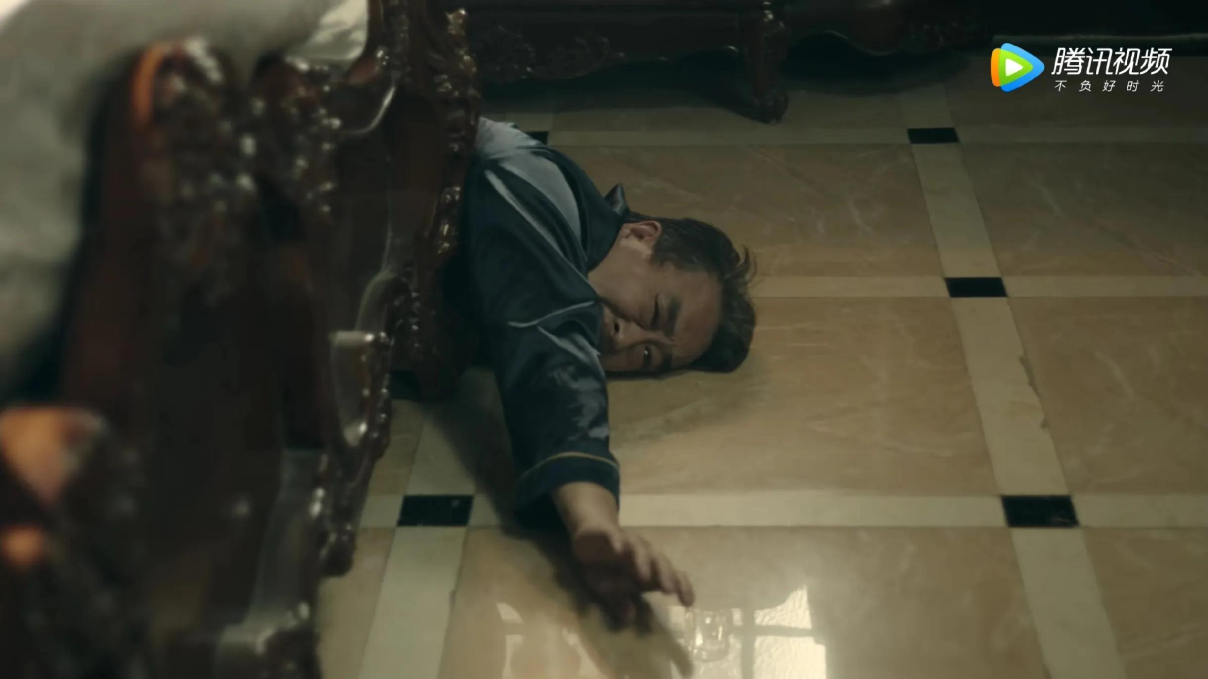 潜行者大结局留下了哪些疑点,前行者结局马天目怎样了