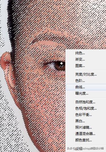 ps修复大量雀斑用什么,ps抠图教程抠掉脸上的雀斑