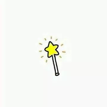 认错薛之谦算什么把鳕鱼当作咸鱼才叫IN!