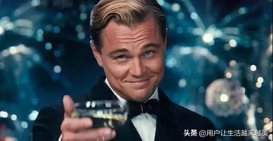 穷人与富人的区别都体现在思维上,没有富人思维深度好文