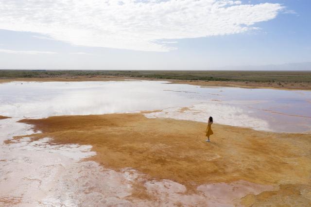 恶魔之眼是不是在羌塘无人区,恶魔之眼位于哪个国家
