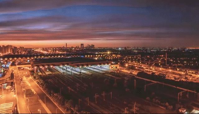 尖叫无锡,尖叫苏梅岛