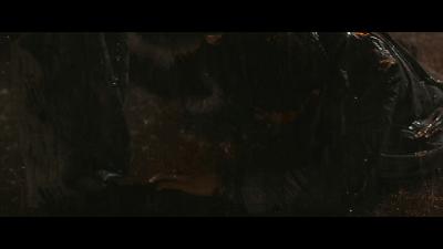 R级、惊悚、悬疑，岛国罪案剧果然什么都敢拍