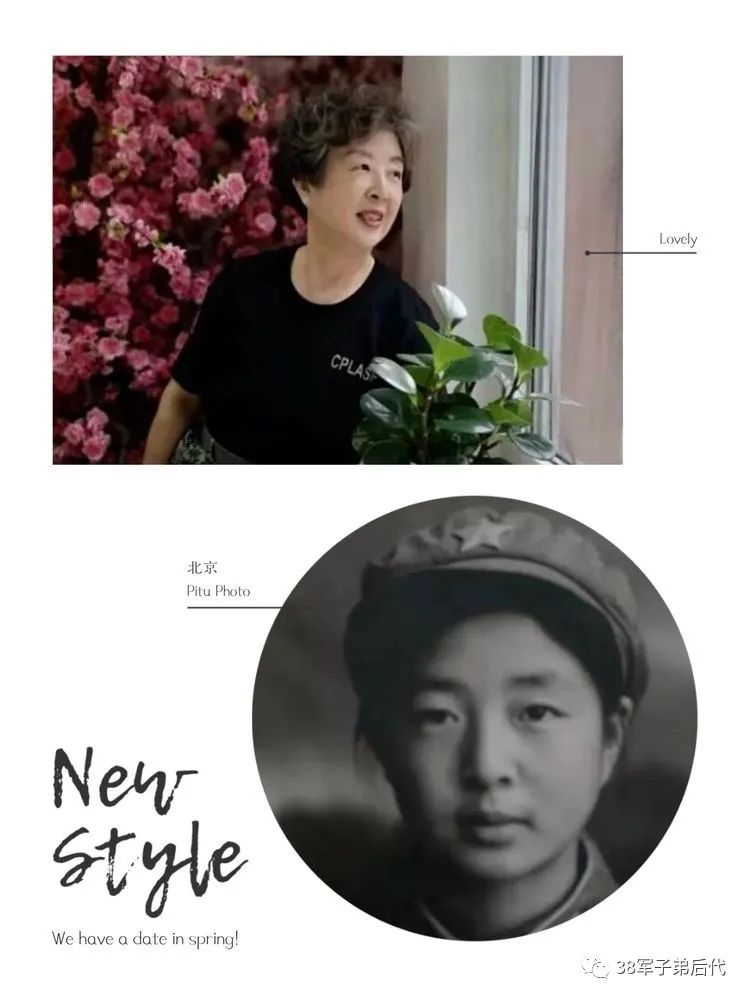 散文朗诵|鸭绿江，我在听你说