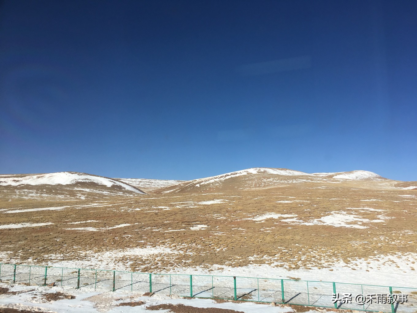 坐上火车去拉萨的途中煎熬吗,坐上火车去拉萨一路颠沛流离