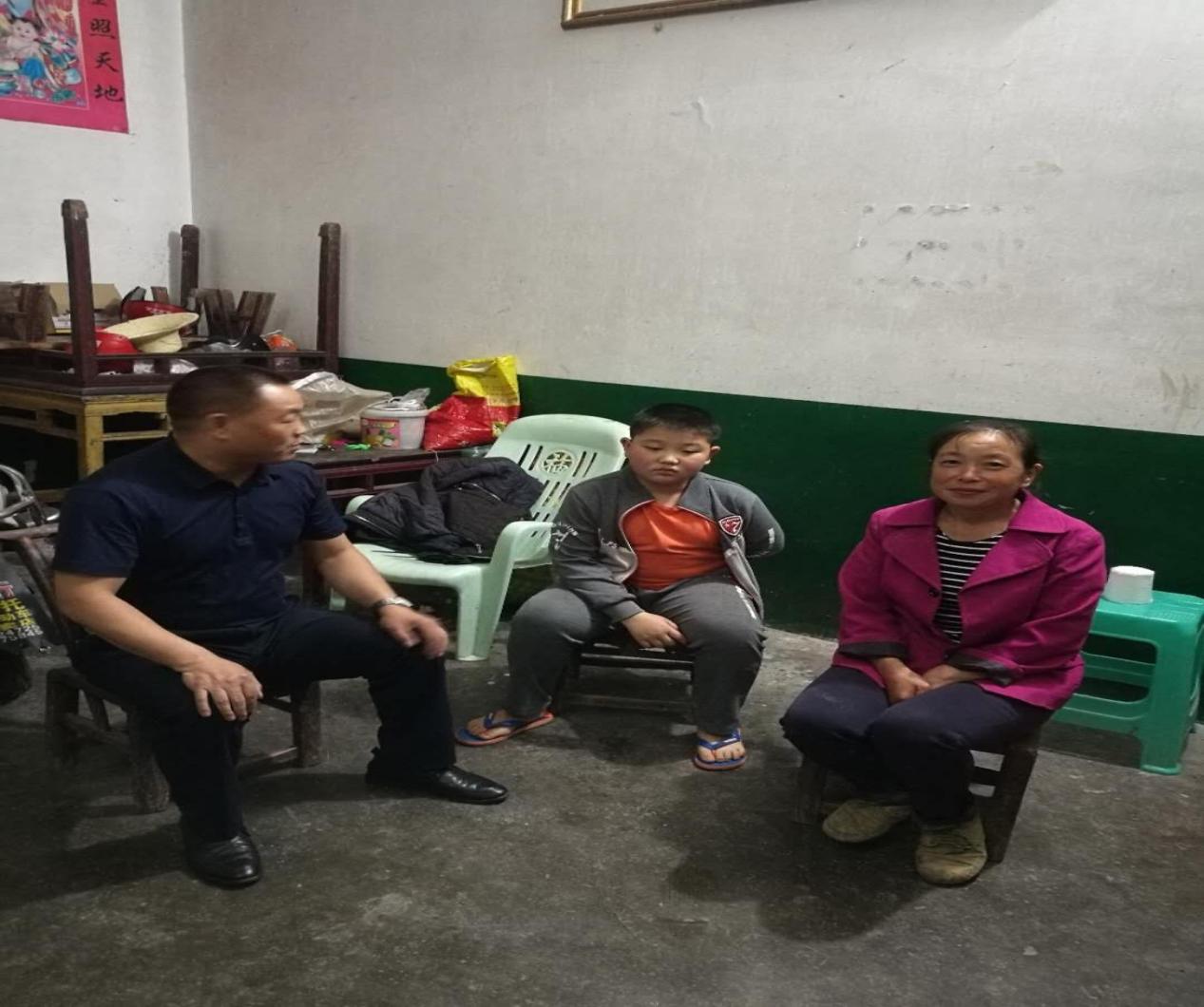 重庆奉节三国故事,奉节的故事