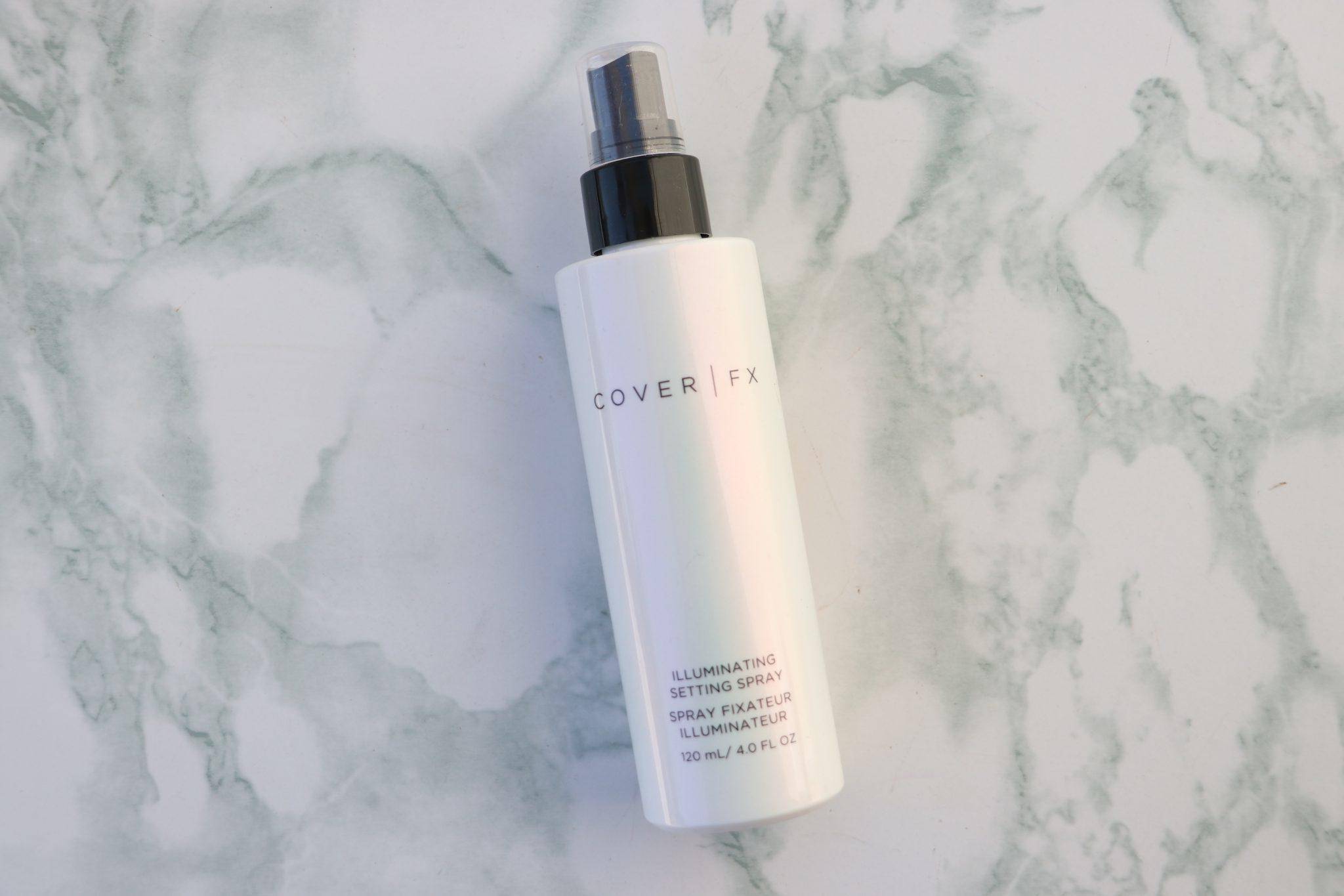 如何在夏天化个清爽的妆,你的夏日不脱妆小诀窍已经抵达