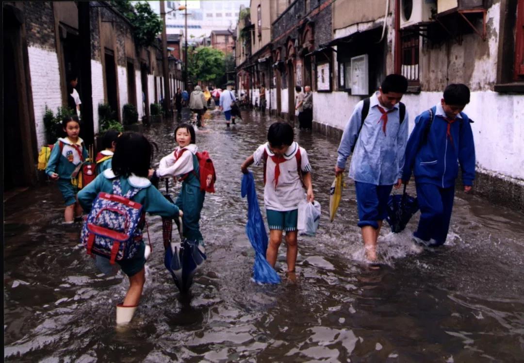 知否沪剧,知否上海话翻唱