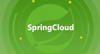 java程序员必备的15个框架,java程序员必备100个流程图