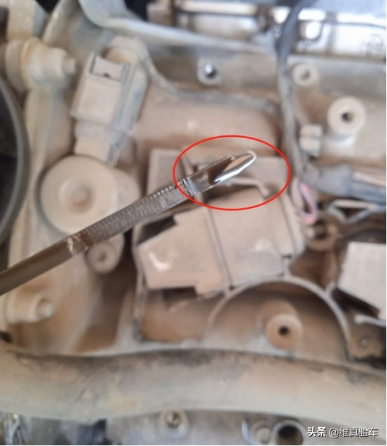 四万五买13年的朗动值吗,06年大众途安值不值得购买