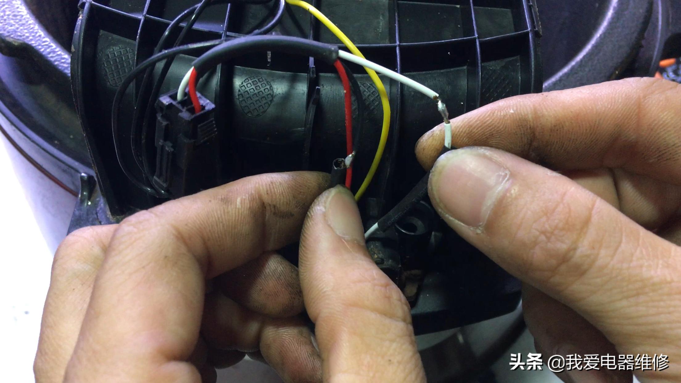 商用电压力锅不加热维修视频,电压力锅不会加热维修视频