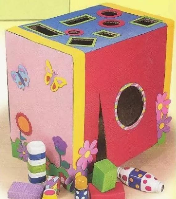 大人室内游戏大全活跃气氛坐着玩,超简单的室内小游戏