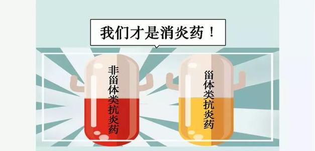 引起高钾血症的药物有哪些,引起血钾高的药物有哪些