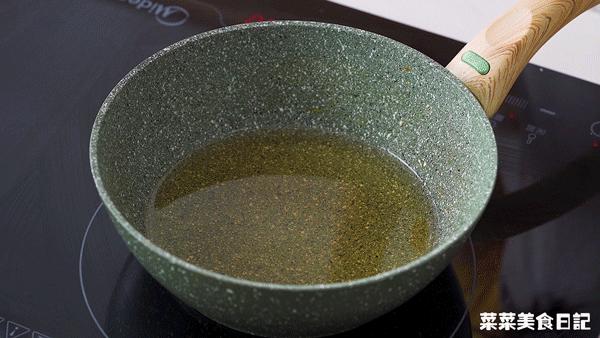 入夏必吃九种美食,入夏适合吃的家常菜