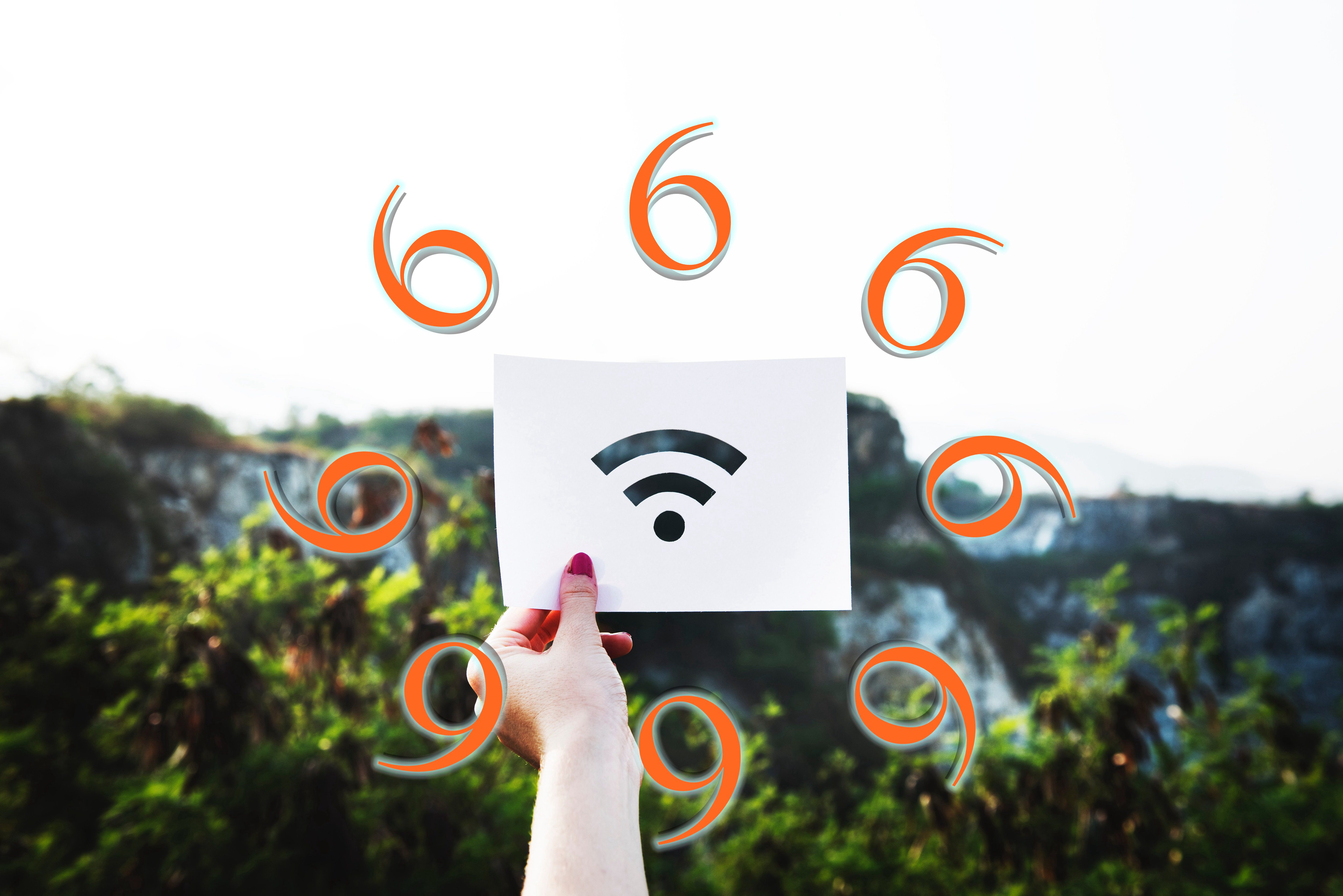 家用wifi路由器如何选择,wifi路由器选购指南