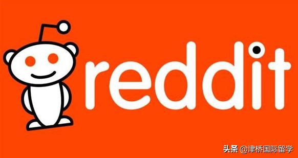 什么？在美国留学还不知道这些实用的网站？