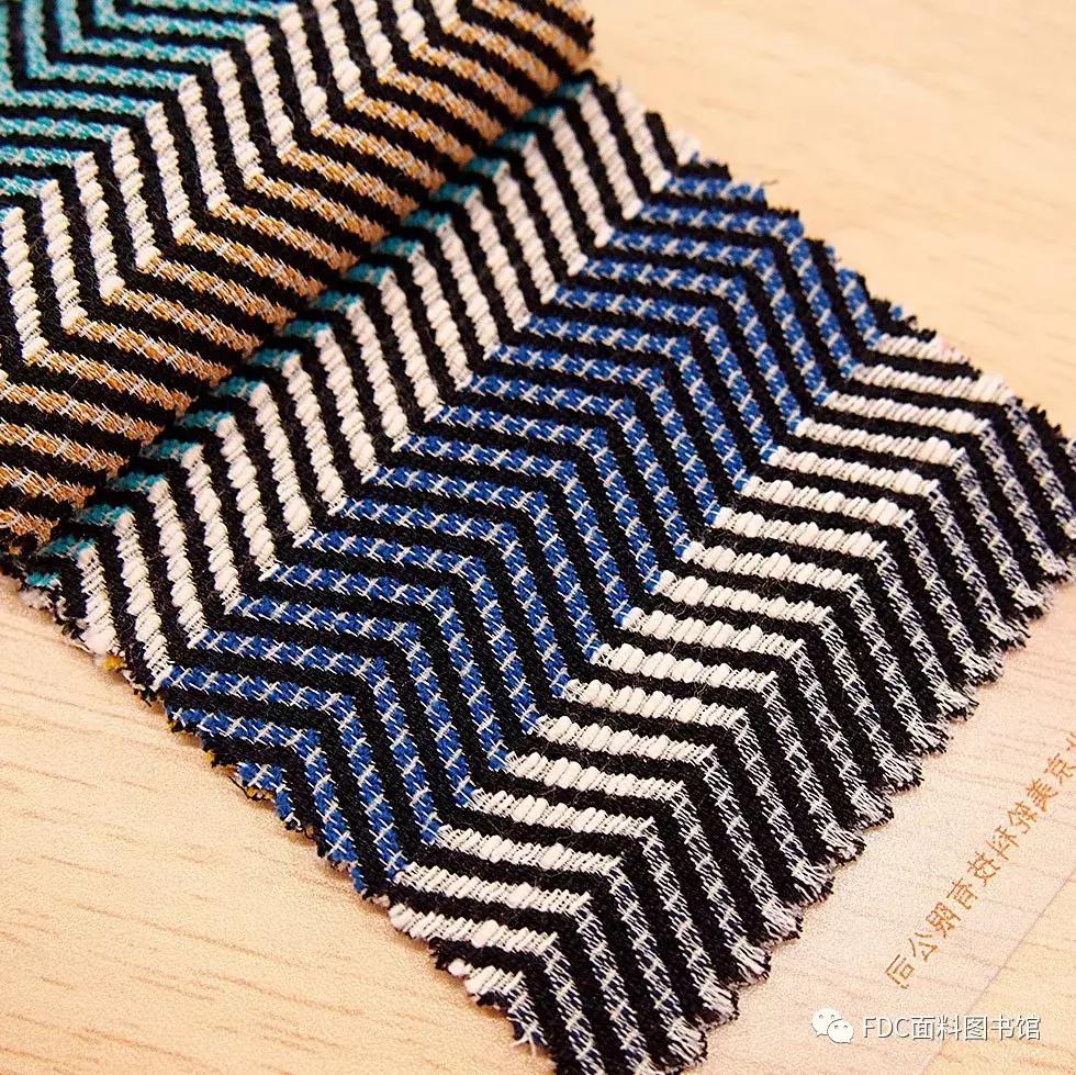 中国风老棉布 (110-160女童民族风棉布裙)