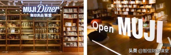 深圳高端商场规划,深圳有哪几个高端商场