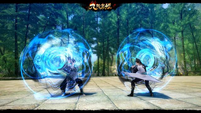 遇见逆水寒2024更新后登录不了,遇见逆水寒完结了吗