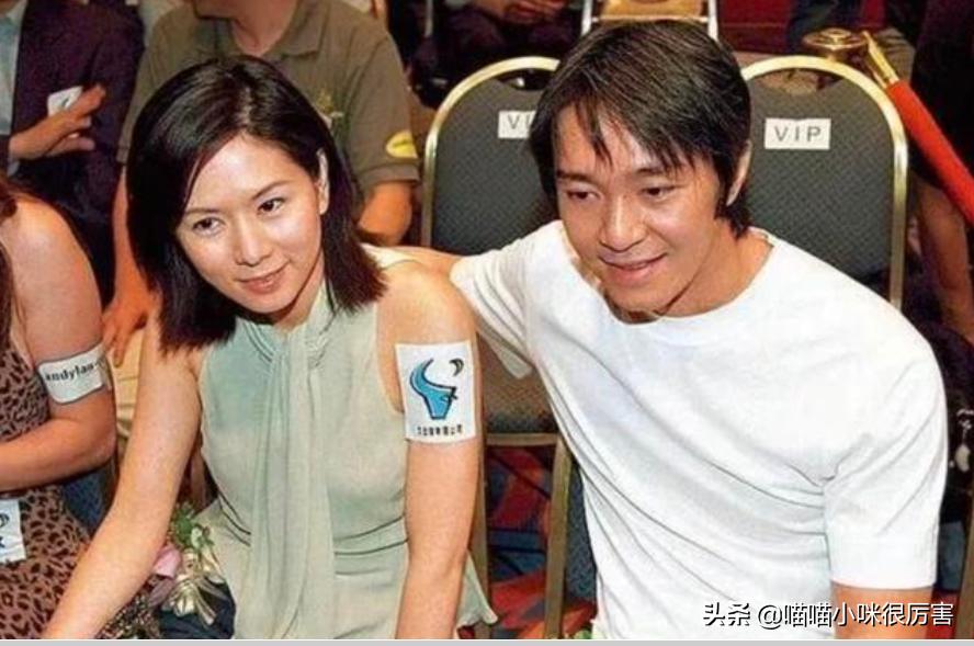 周星驰为什么不结婚采访视频,周星驰采访说为什么要等到10年后